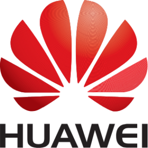 Huawei Storage
